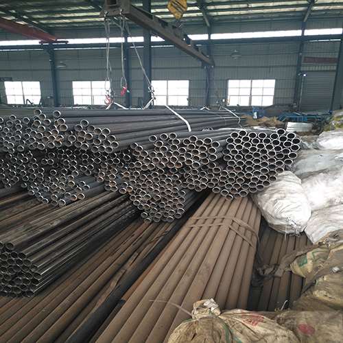 金川[50声测管规格尺寸]建立中长期去产能有效机制